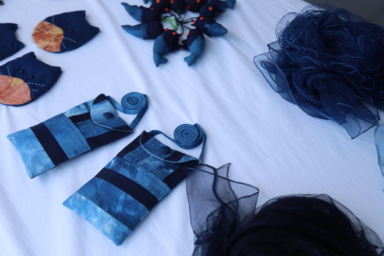 老街舊人 第14頁