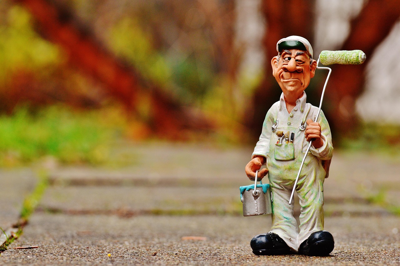 孝義公租房最新動(dòng)態(tài)，推動(dòng)住房保障事業(yè)邁向新高度