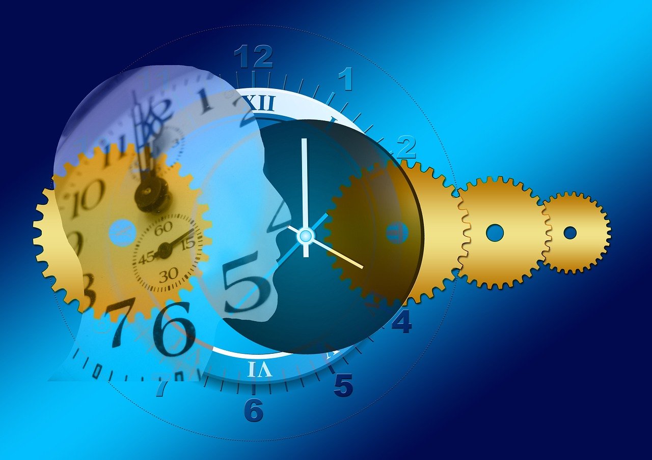 品品上市，引領(lǐng)新時(shí)代品質(zhì)生活潮流的領(lǐng)跑者