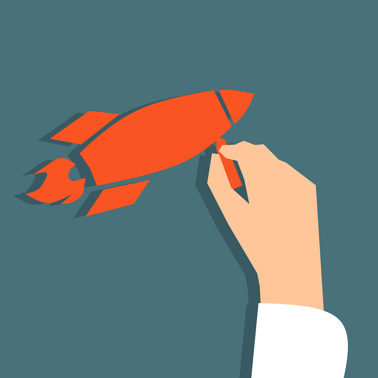 最新頭像流行趨勢2017，流行趨勢分析與選擇建議