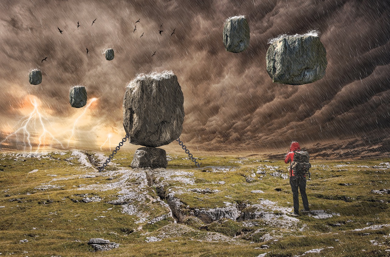 蓅汨的蕜傷 第14頁