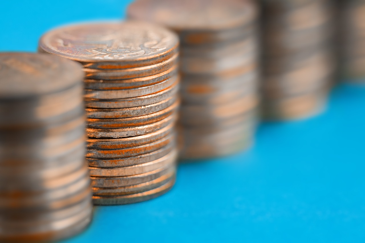 蘋果員工優(yōu)惠購(gòu)買政策更新,影響與展望