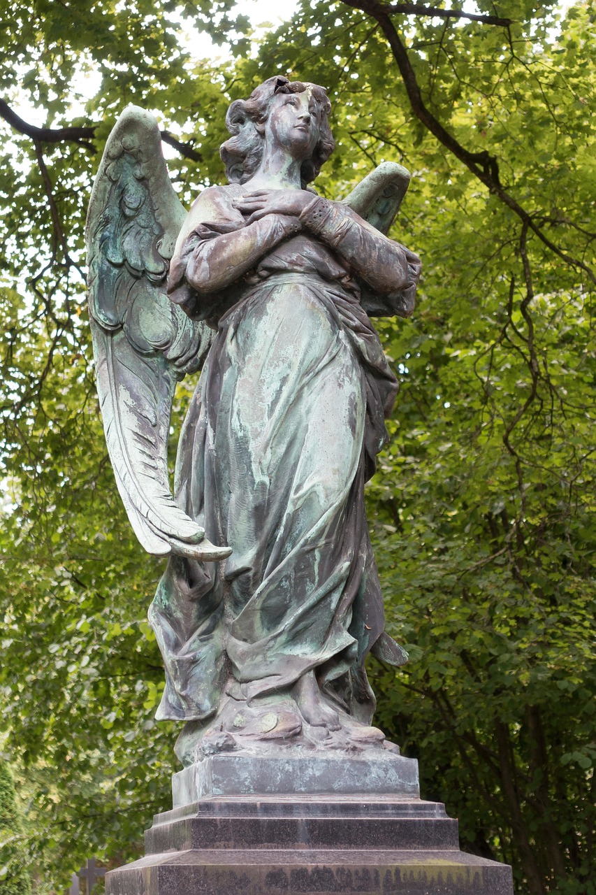 胡宗憲與演員，歷史與藝術(shù)的交匯之韻