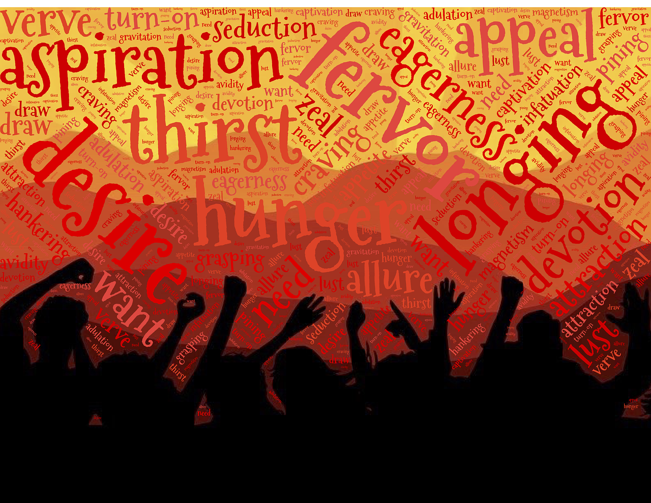 江門唱歌比賽，歌聲激蕩激情，追逐夢想舞臺