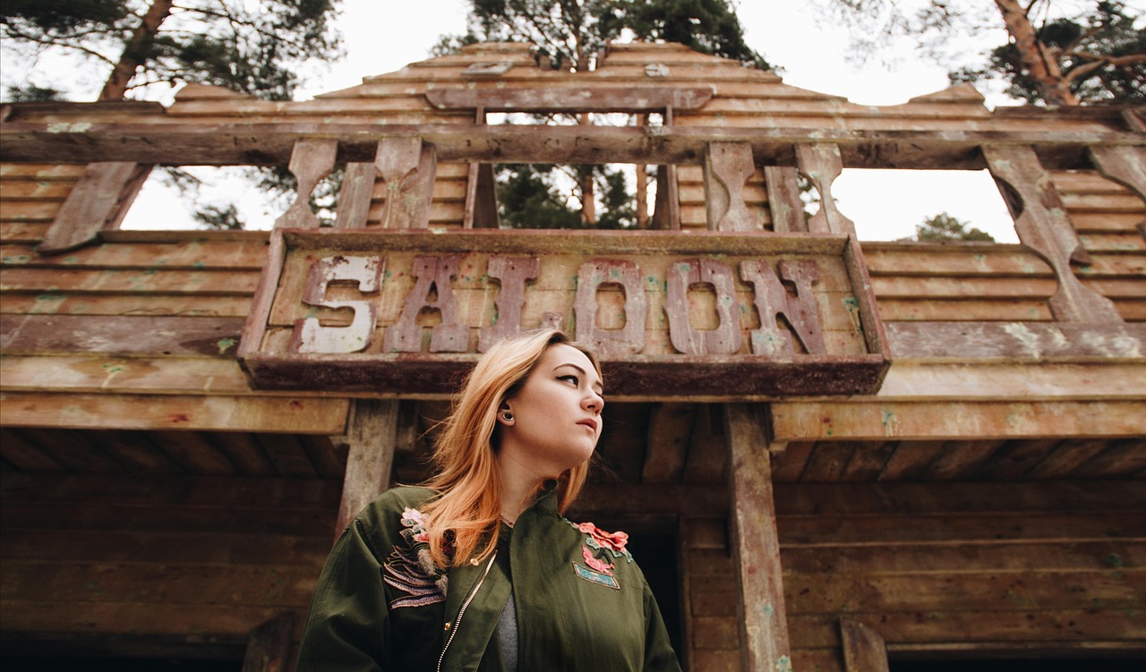 雷神3，演員們的精彩演繹之旅