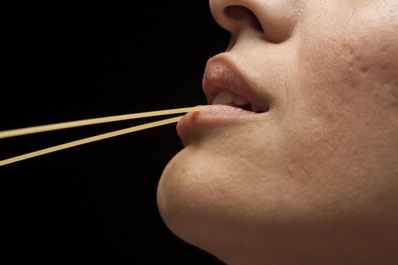 最新除痣技術(shù)重塑美麗肌膚,專業(yè)除痣重塑肌膚之美