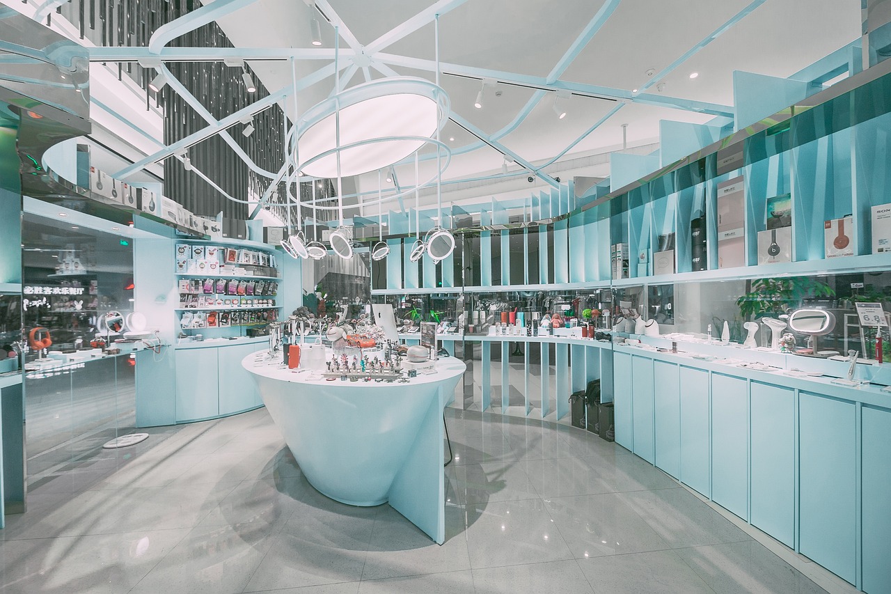 余默 第13頁(yè)