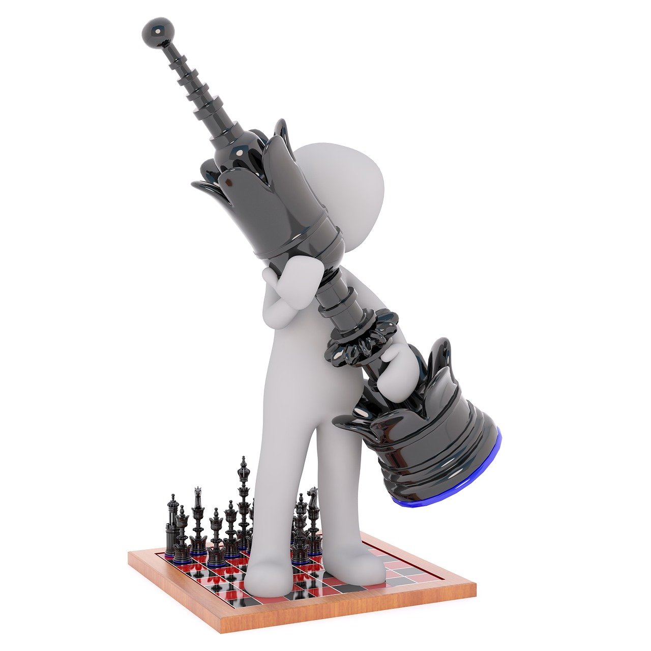 微課比賽答辯解析與策略探討,問題與解答指南