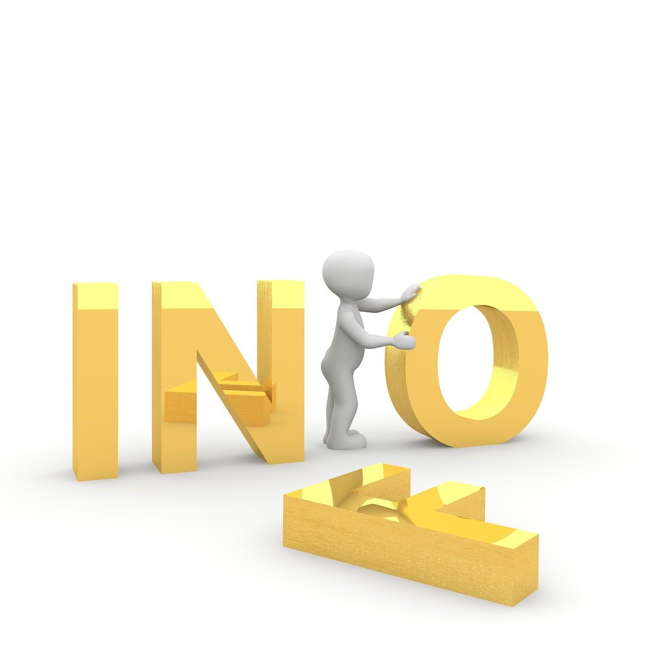 微課比賽答辯解析與策略探討,問題與解答指南