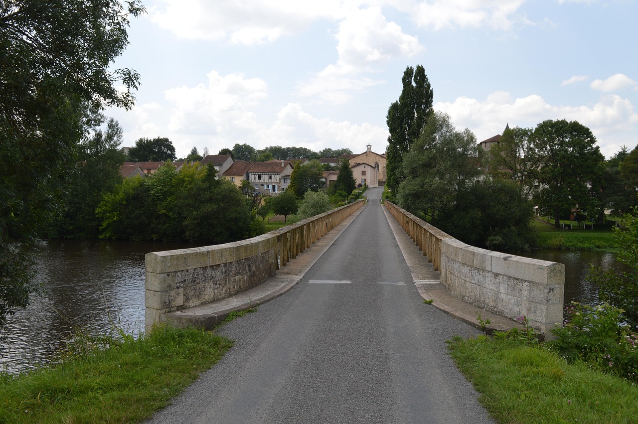 第二機(jī)場最新動態(tài)，建設(shè)進(jìn)展、未來展望全解析