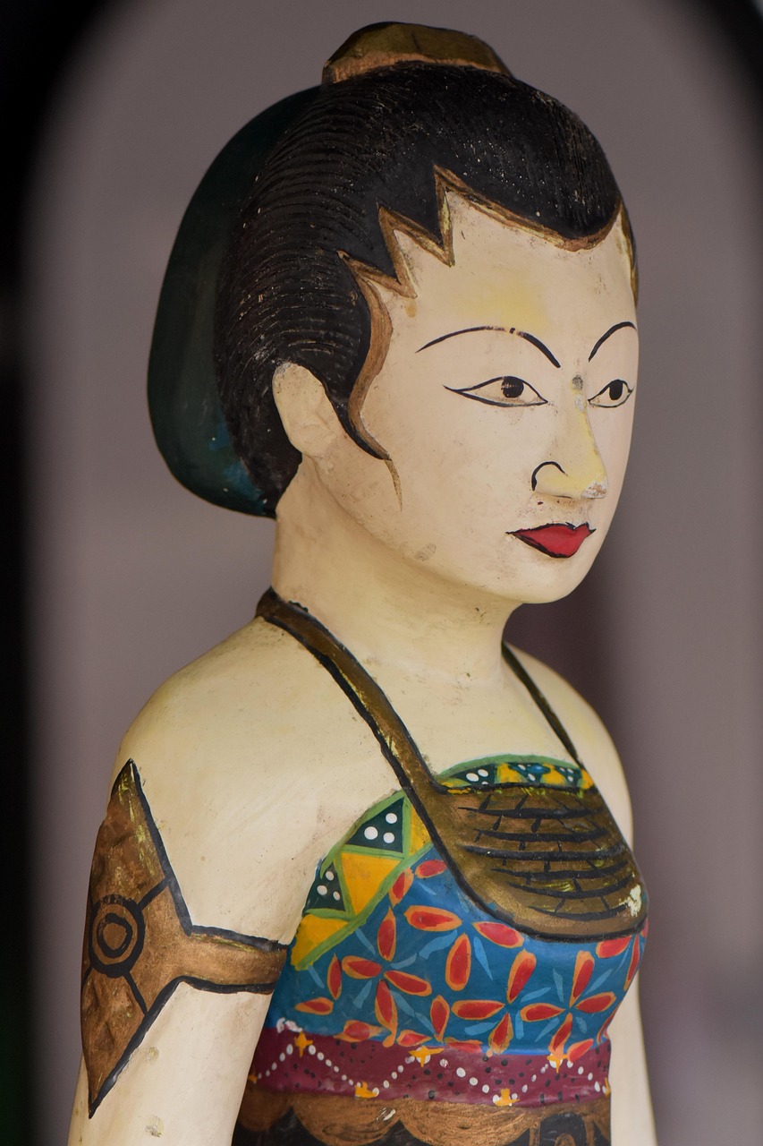 我才不是軟妹 第14頁