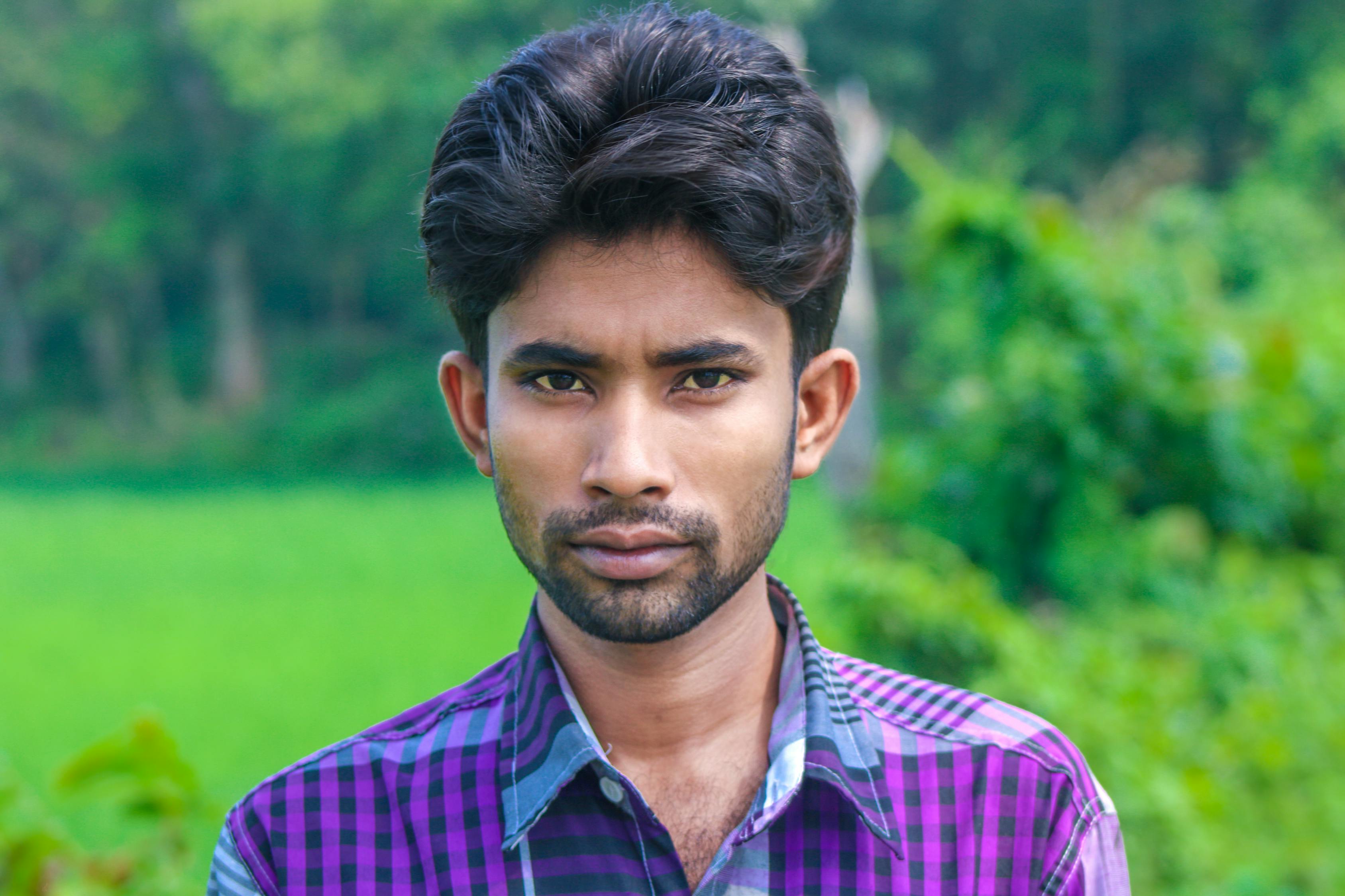 劉爍，演員圖片的魅力展現(xiàn)