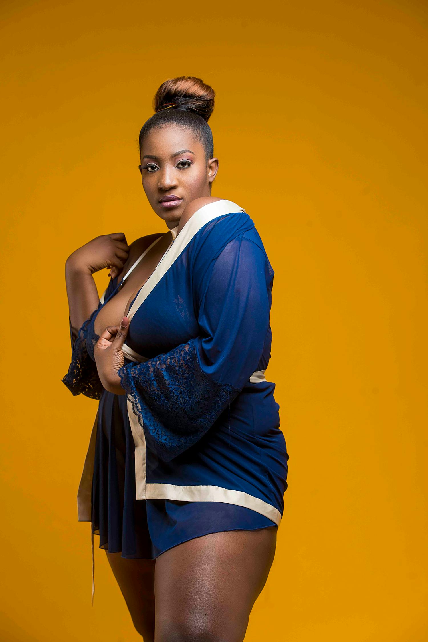 劉爍,演員圖片的魅力展現(xiàn)