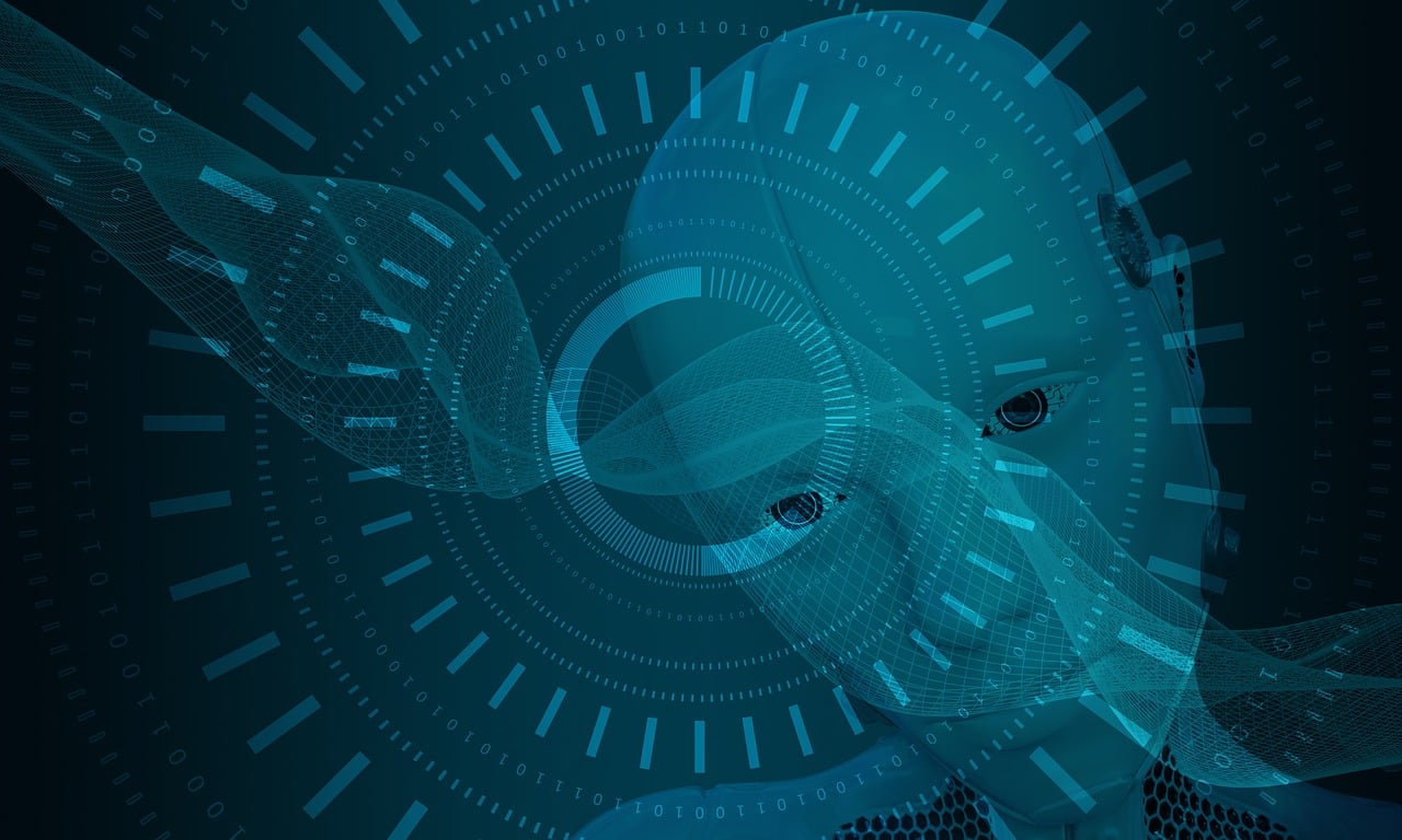 最新傳輸技術重塑通信未來，展望未來的通信技術革新