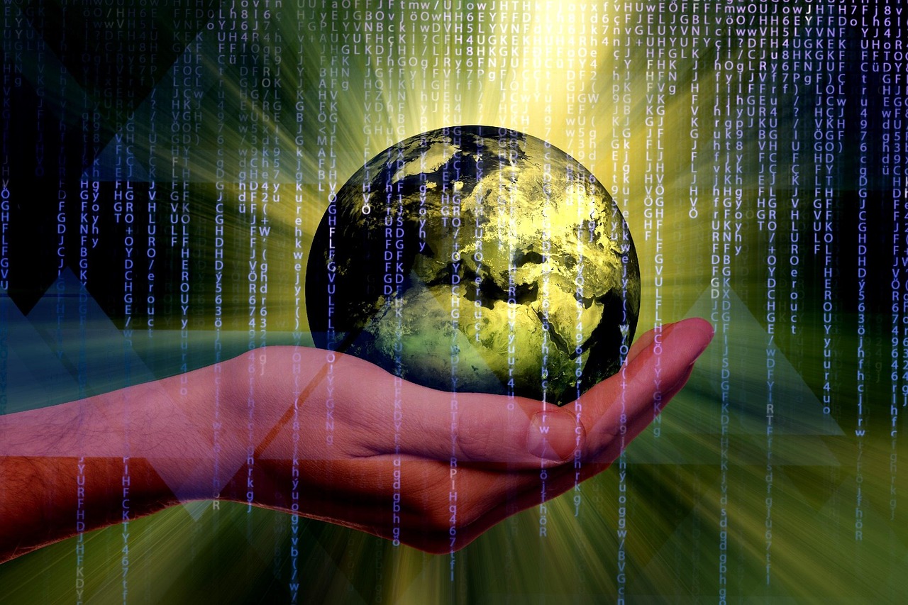 最新汽車排放技術(shù)革新，環(huán)境挑戰(zhàn)與平衡點(diǎn)探討