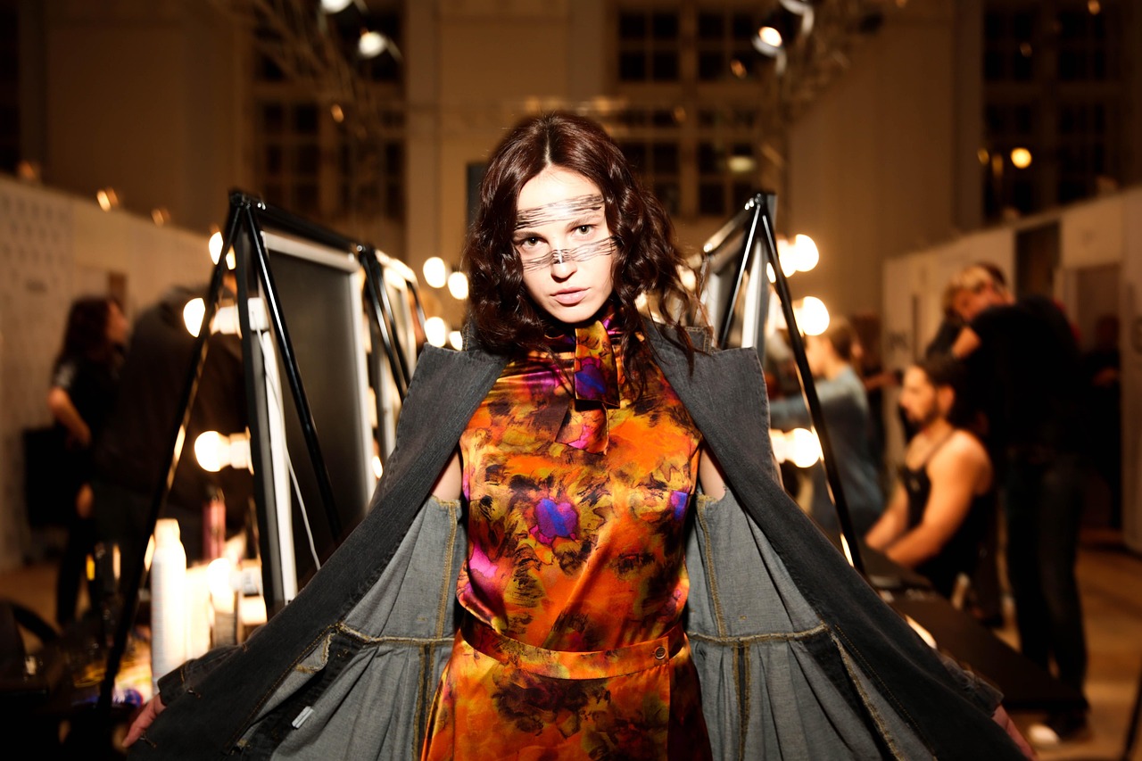 最新廣場(chǎng)舞服飾，舞動(dòng)時(shí)尚的魅力風(fēng)采