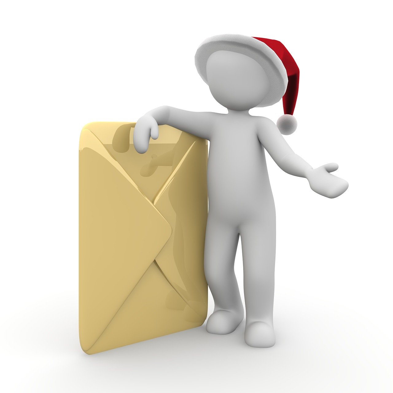 截肢手術(shù)最新動(dòng)態(tài)，技術(shù)進(jìn)展、未來(lái)展望及案例分析