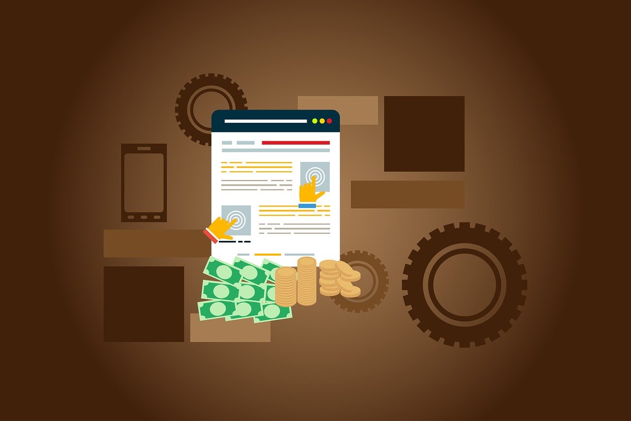 松拓最新技術革新及市場展望展望報告