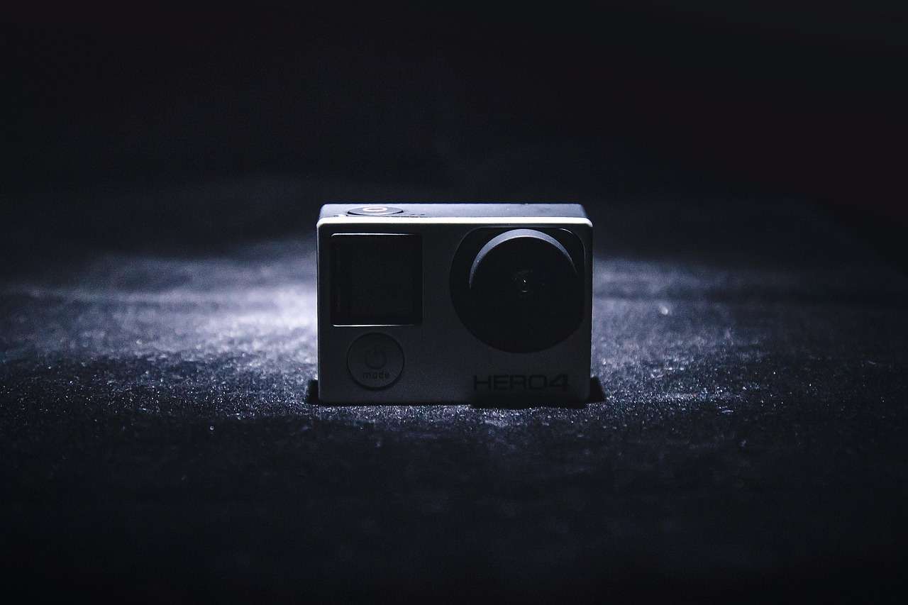 探索數(shù)字世界神秘魔方的最新鏡影魔方網(wǎng)址揭秘