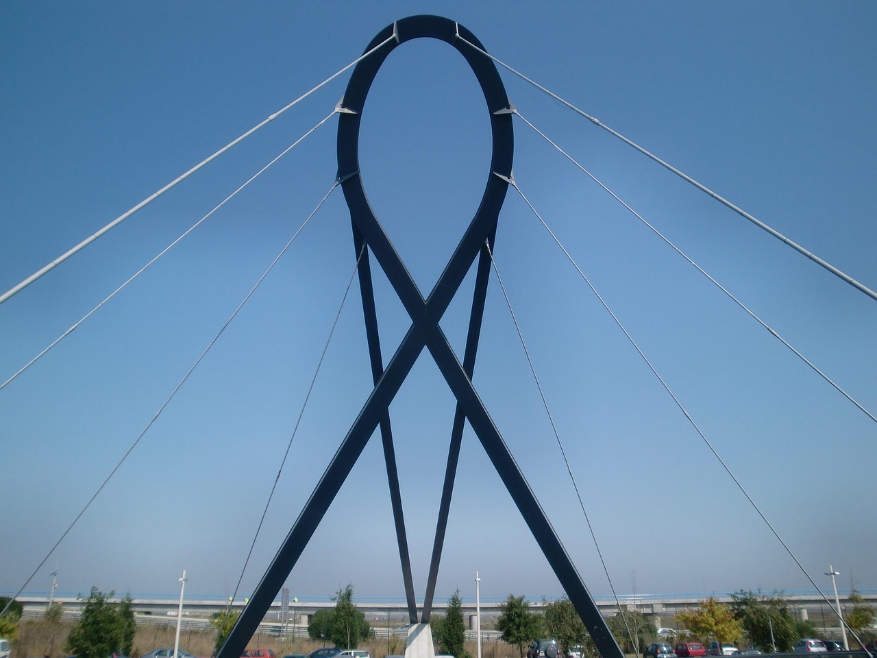 現(xiàn)代藝術(shù)與農(nóng)業(yè)結(jié)合的大棚歌舞表演視頻展現(xiàn)魅力風(fēng)采