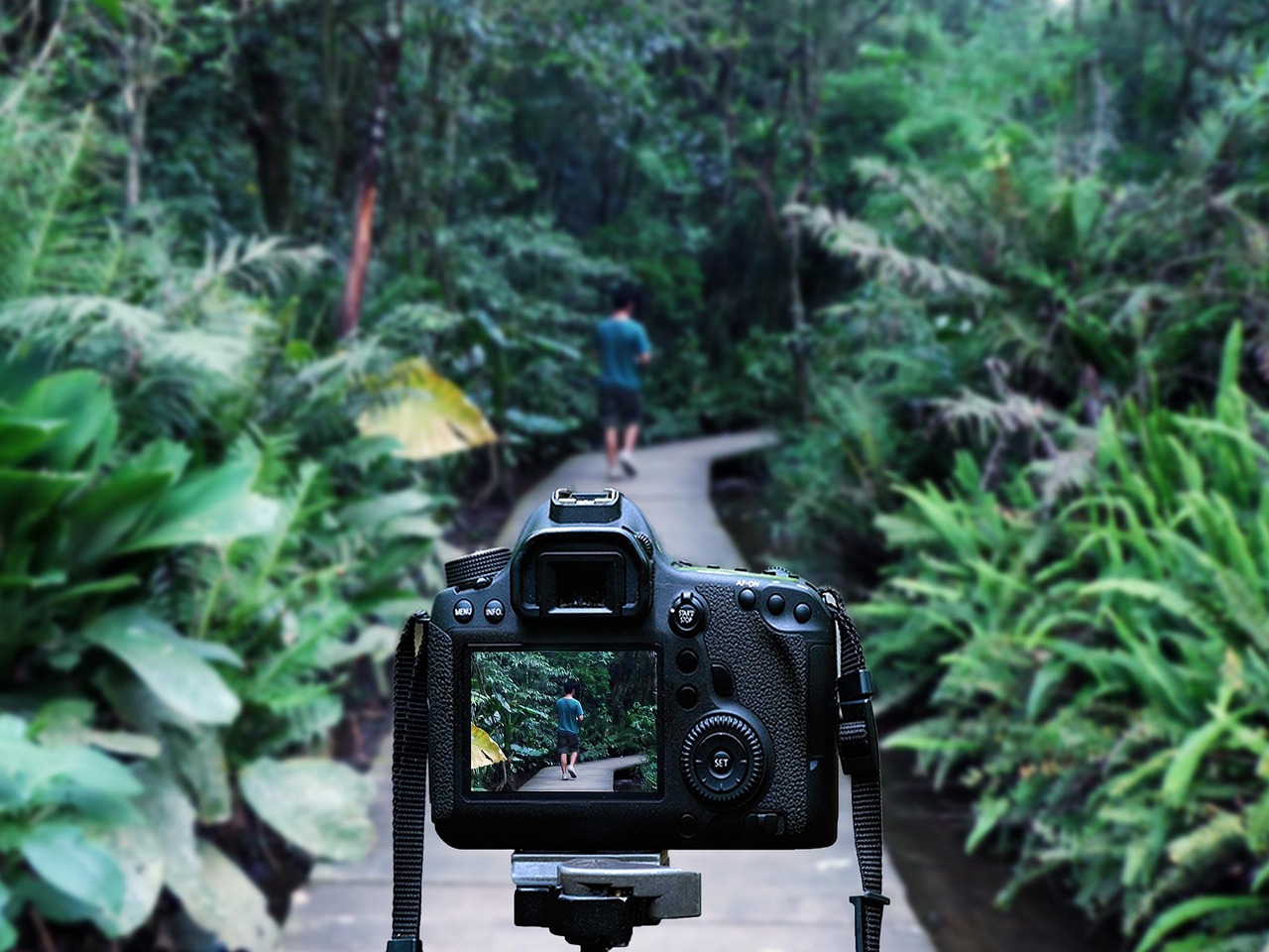 徐明浩最新動(dòng)態(tài)揭秘，音樂(lè)與藝術(shù)的跨界融合之旅