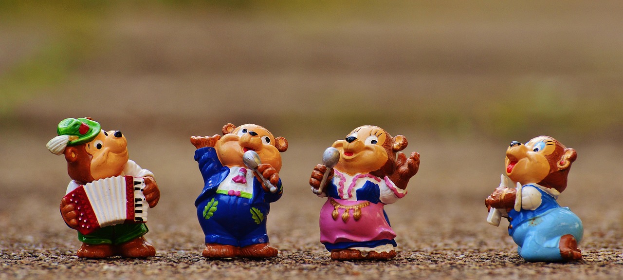 探索海洋世界的樂趣與策略，最新手機版捕魚游戲