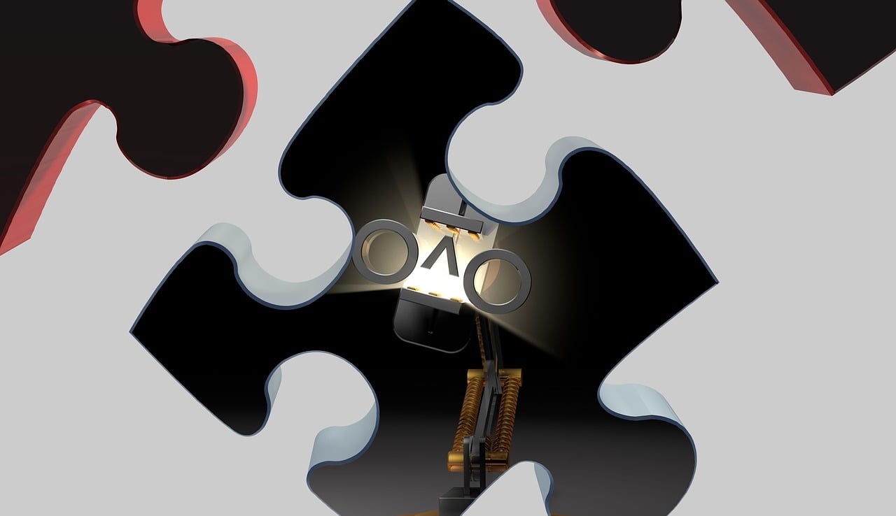 鄆城事故深度解析，事故原因與應(yīng)對策略的動態(tài)觀察