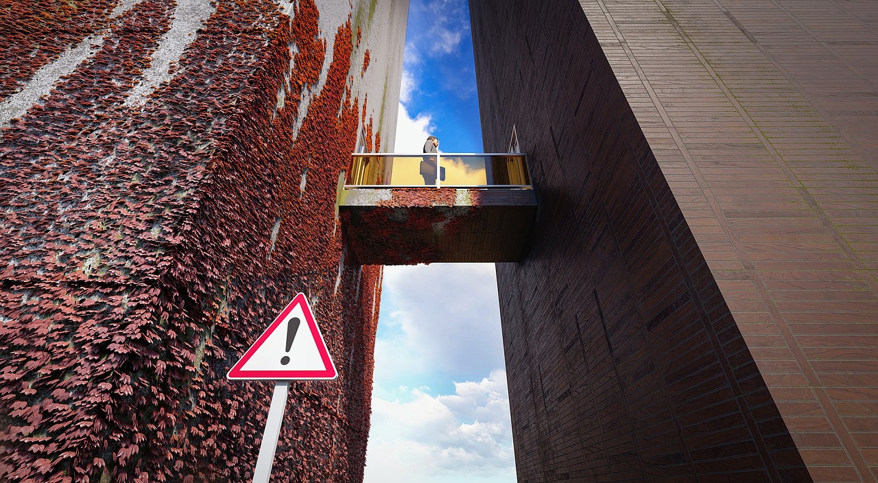 羅伯特公司上市之路，探索、挑戰(zhàn)與機(jī)遇的征程