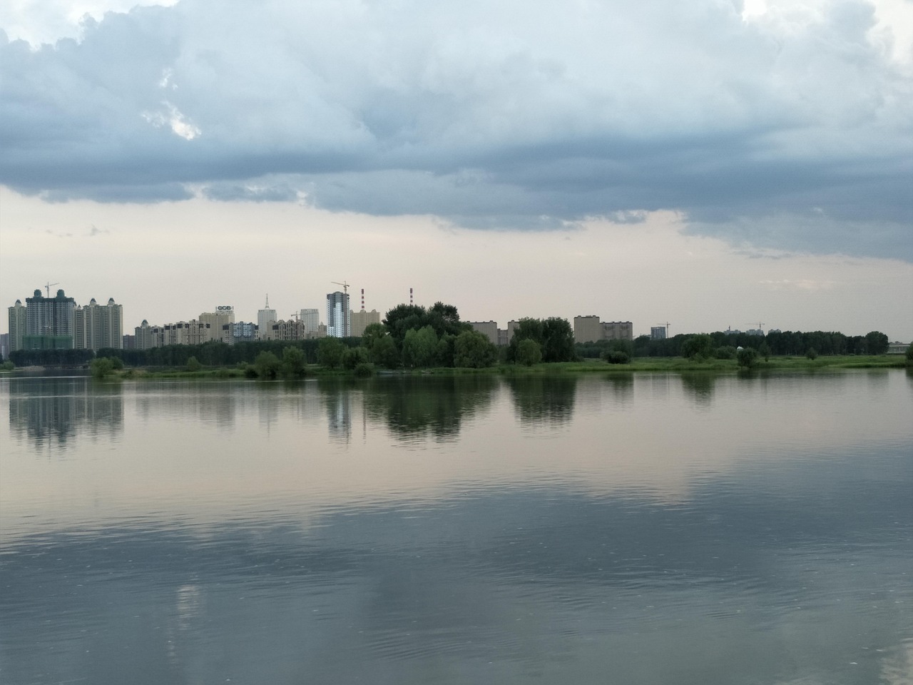 探尋內(nèi)心寧靜與生活美好，我本清閑的最新篇章