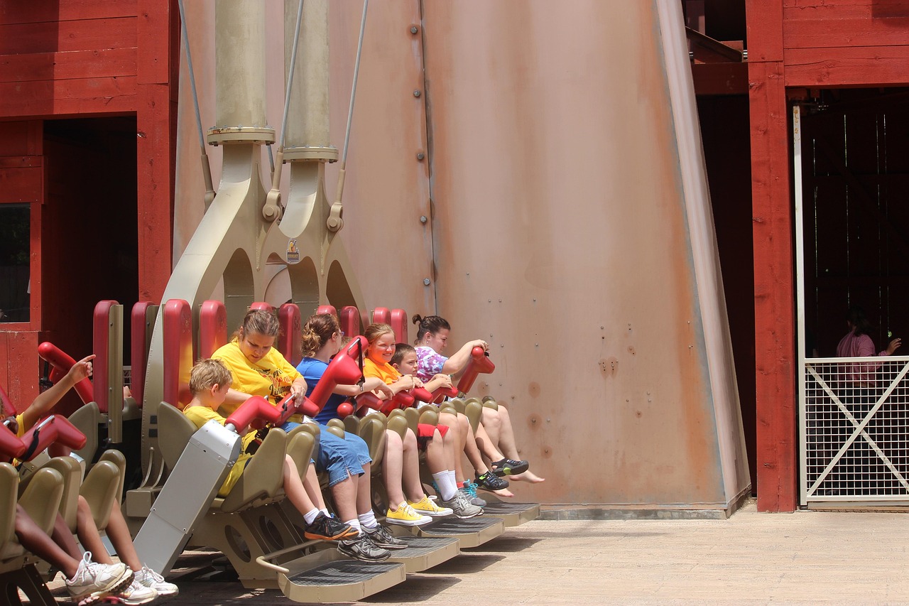 美國兒童選美比賽,展現(xiàn)天賦與魅力的璀璨舞臺(tái)