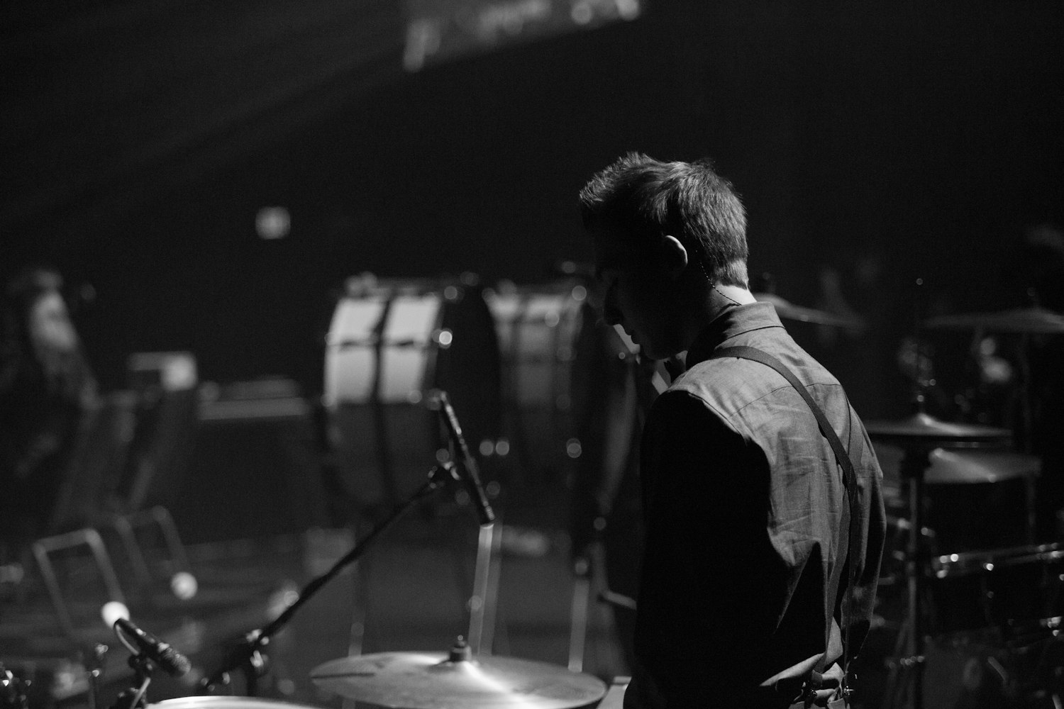 美國黑人喜劇演員，舞臺(tái)與銀幕的璀璨之星