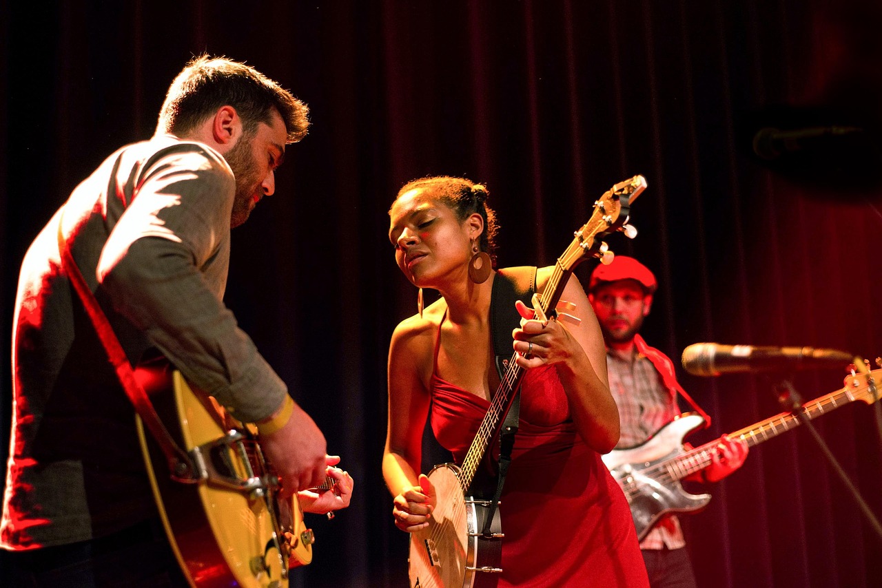 節(jié)奏大師免費版，音樂與節(jié)奏的完美融合體驗！