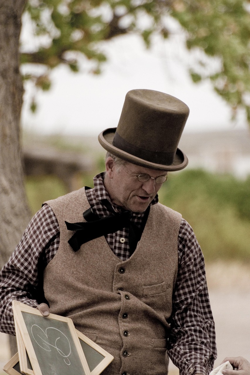 烽火佳人，歷史與情感的完美融合，免費(fèi)觀看完整版電視劇