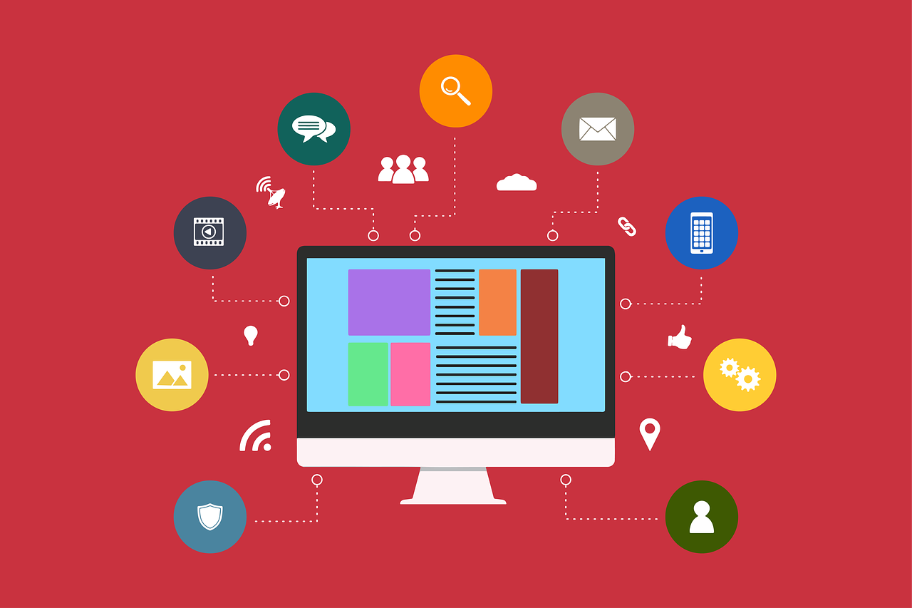 淮北租房信息更新，市場(chǎng)現(xiàn)狀、趨勢(shì)分析及建議全解析