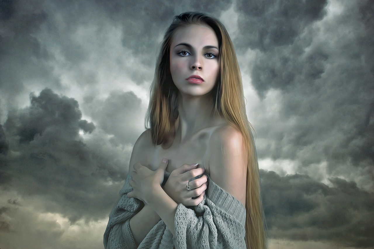 仙女屋七天新內(nèi)容揭秘,神秘面紗下的驚喜不斷