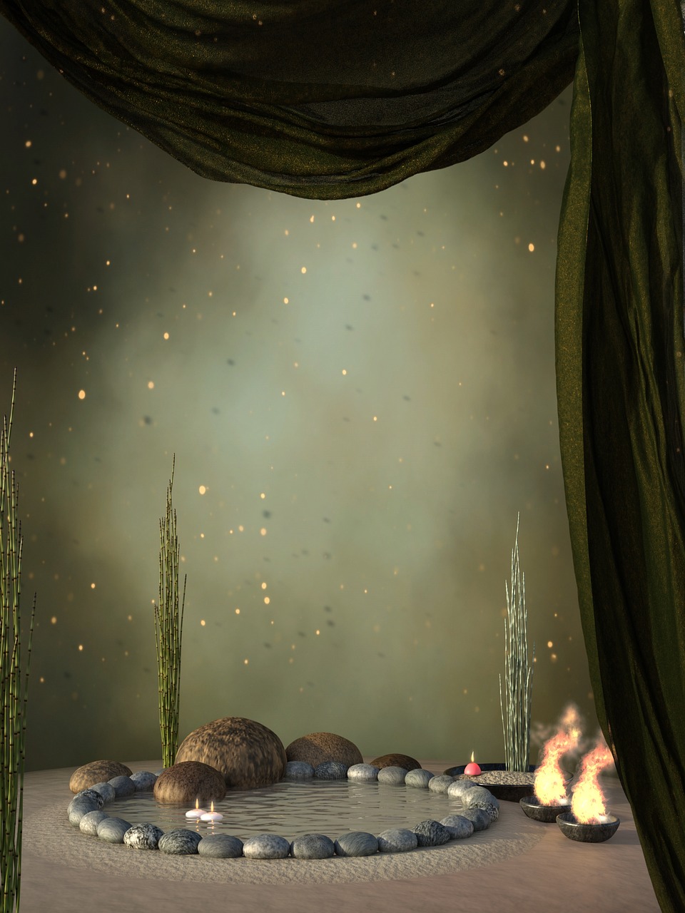 仙女屋七天新內(nèi)容揭秘,神秘面紗下的驚喜不斷