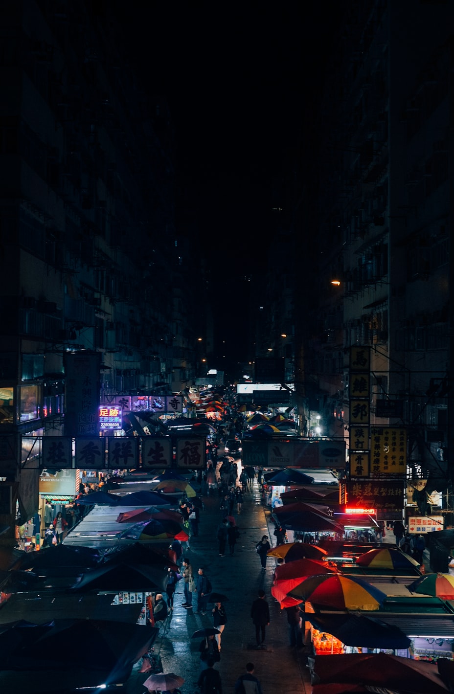 江蘇連云港明星，文化之路的璀璨光芒