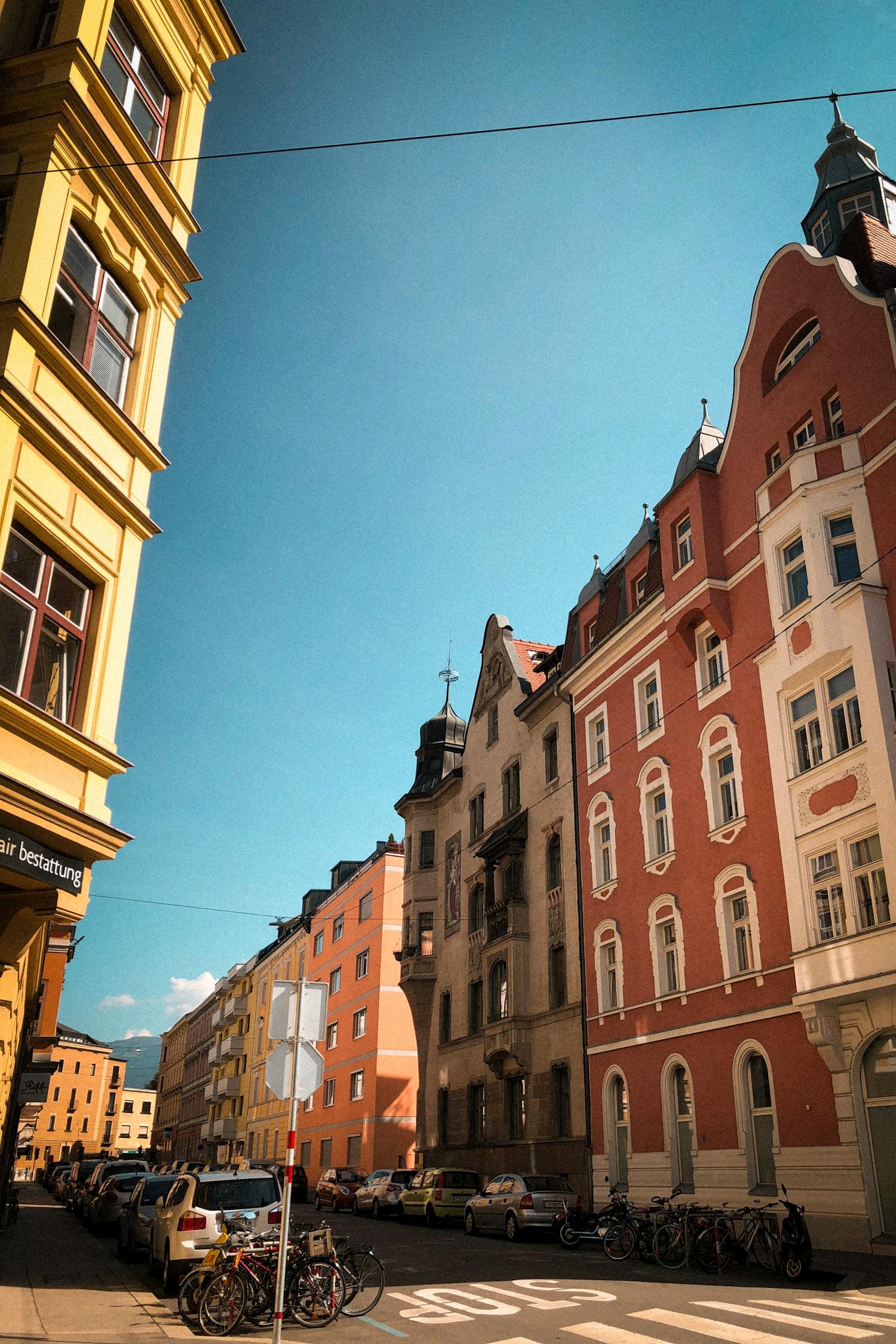 廣匯東湖城,城市新地標(biāo),理想住宅新起點(diǎn)