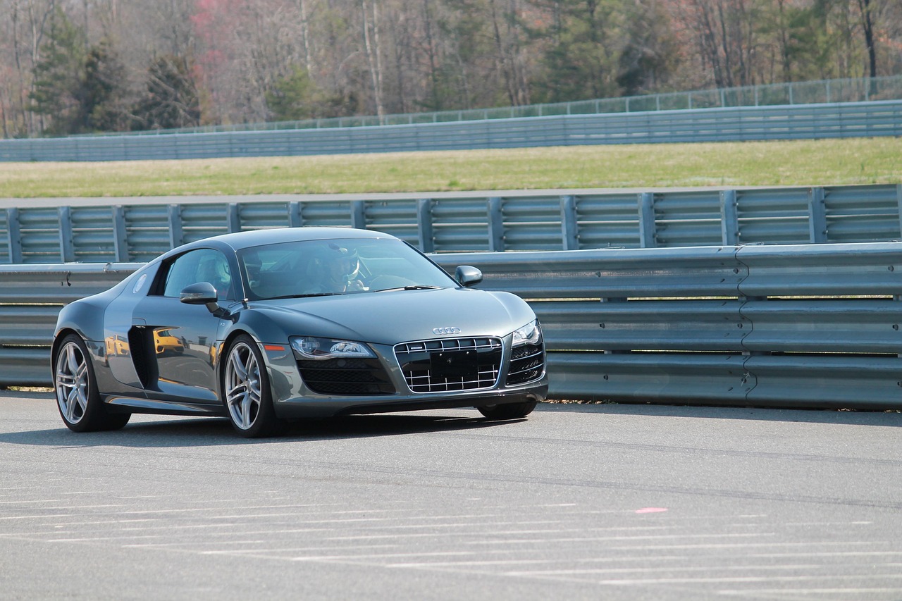 奧迪A5豪華轎車,最新優(yōu)惠信息一覽,理想之選不容錯(cuò)過!