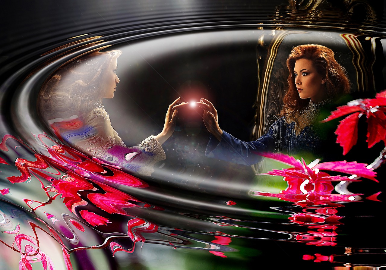 KPL比賽時間，電競盛宴的激情時刻