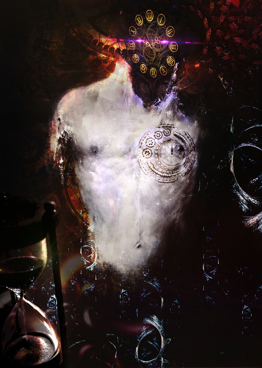 KPL比賽時(shí)間,電競(jìng)盛宴的激情時(shí)刻