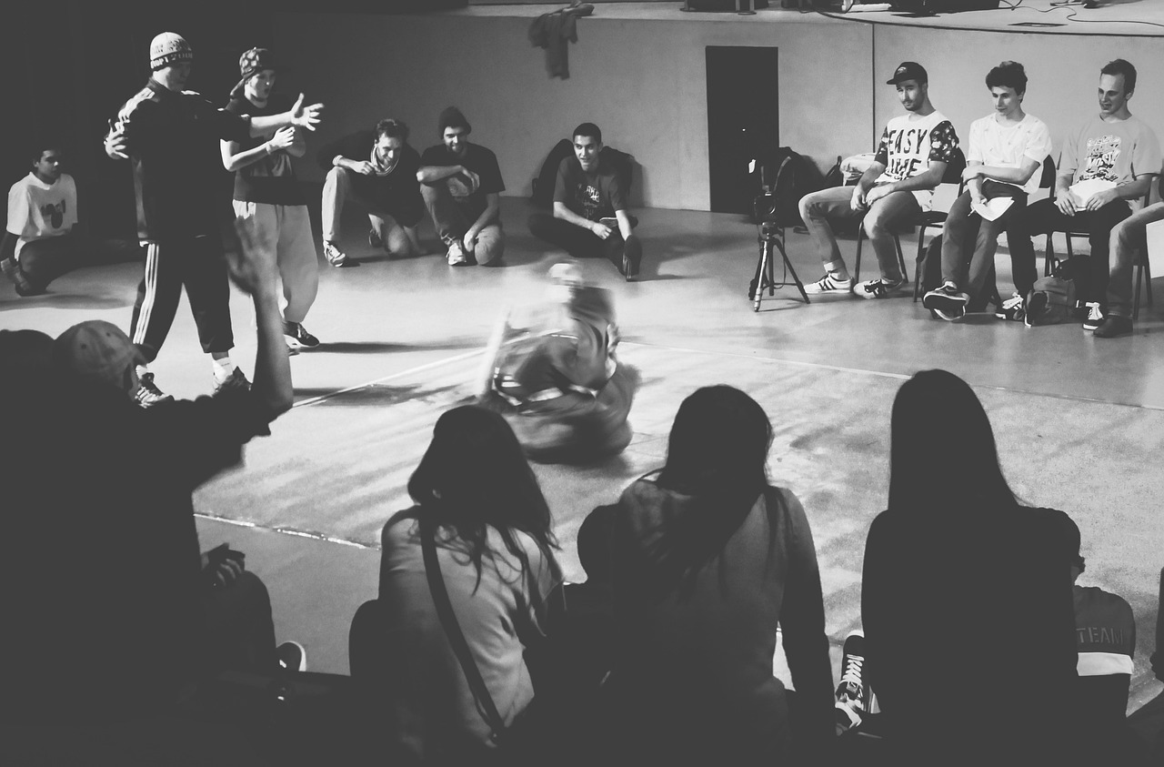 人民的名義演員表揭秘，反腐巨制的角色魅力展示