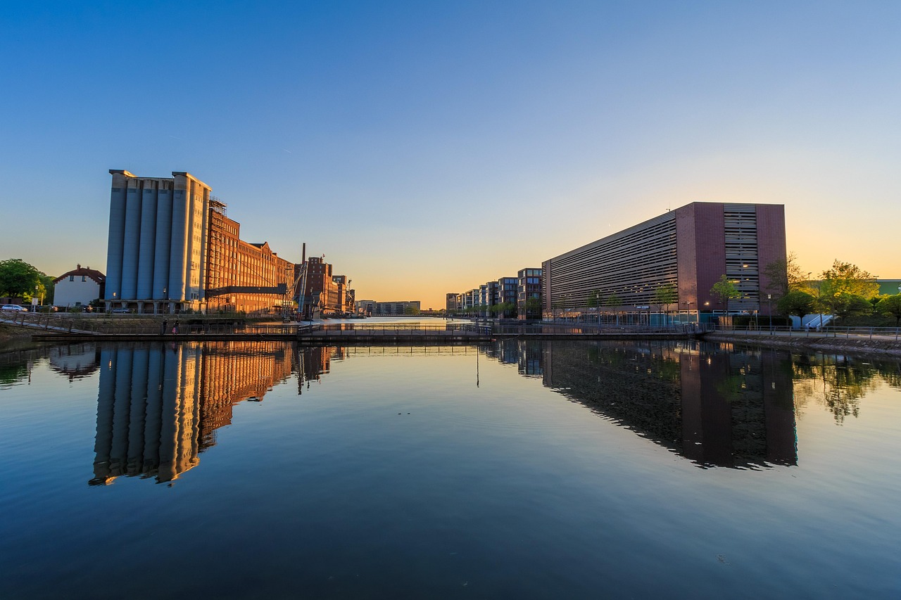 一些怎樣 第13頁