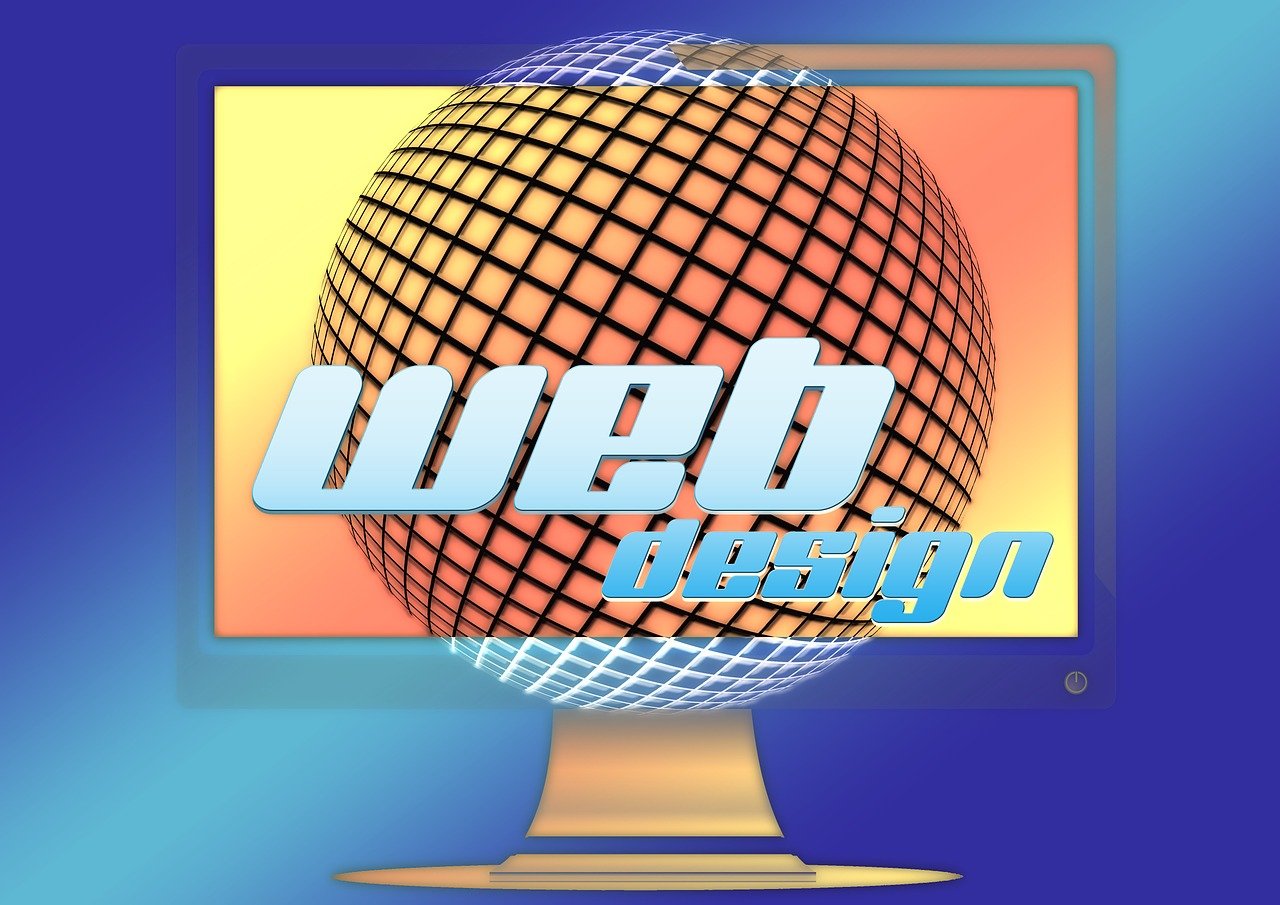 租服務(wù)器價(jià)格的深度解析與影響因素探討