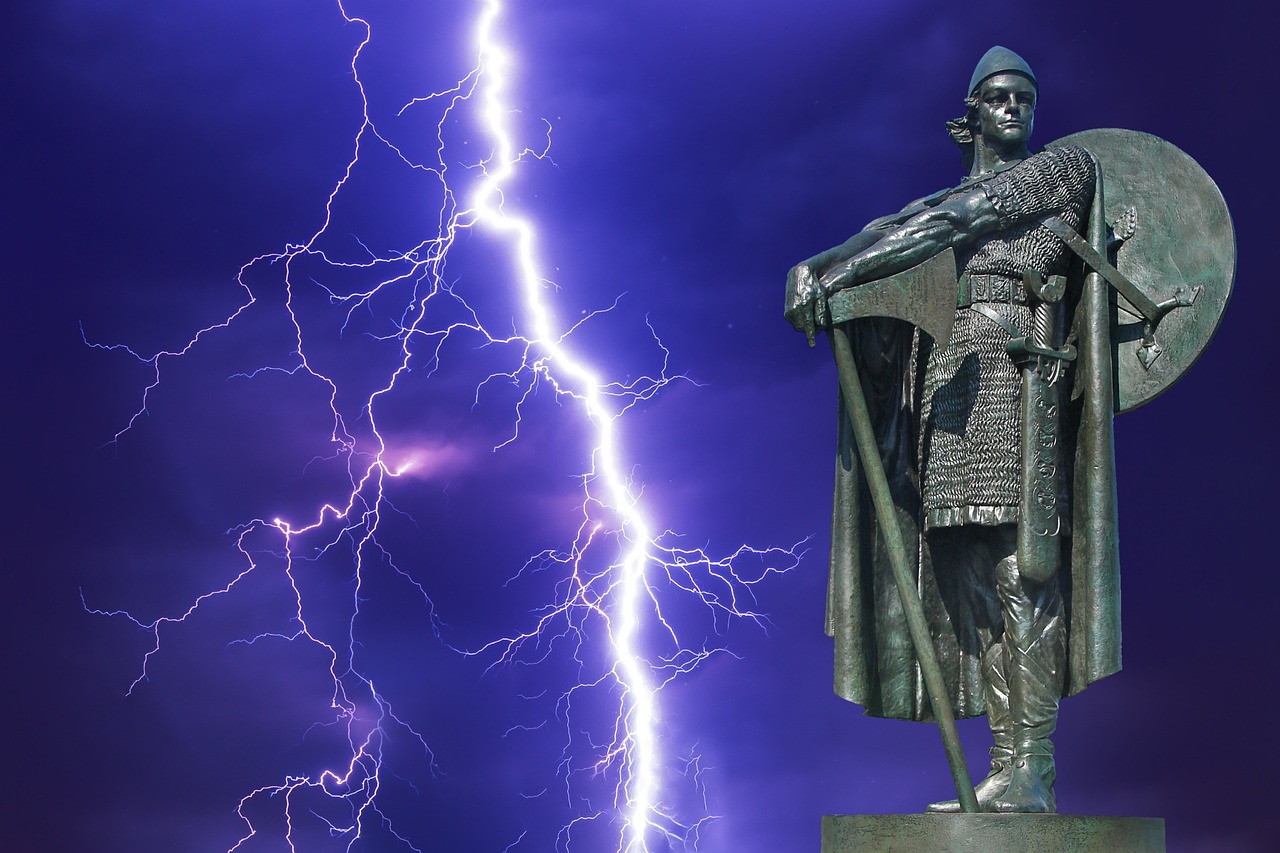 王保長演員，塑造經(jīng)典角色的藝術(shù)巨匠傳奇之旅