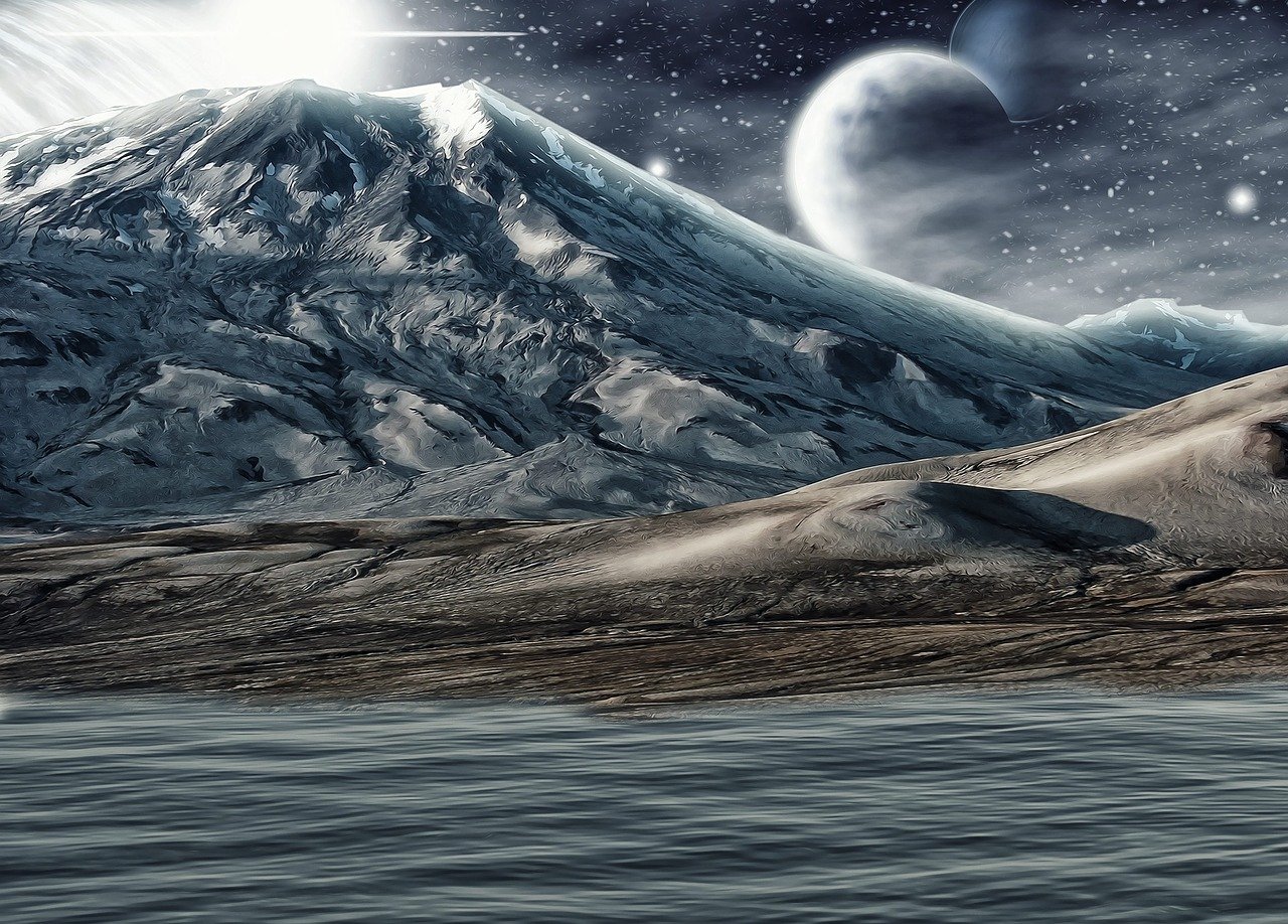 我主題曲 第15頁