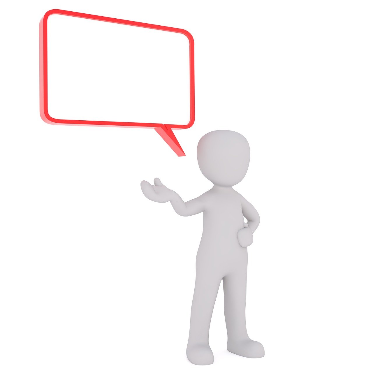 小愛視角下的最新疫情觀察