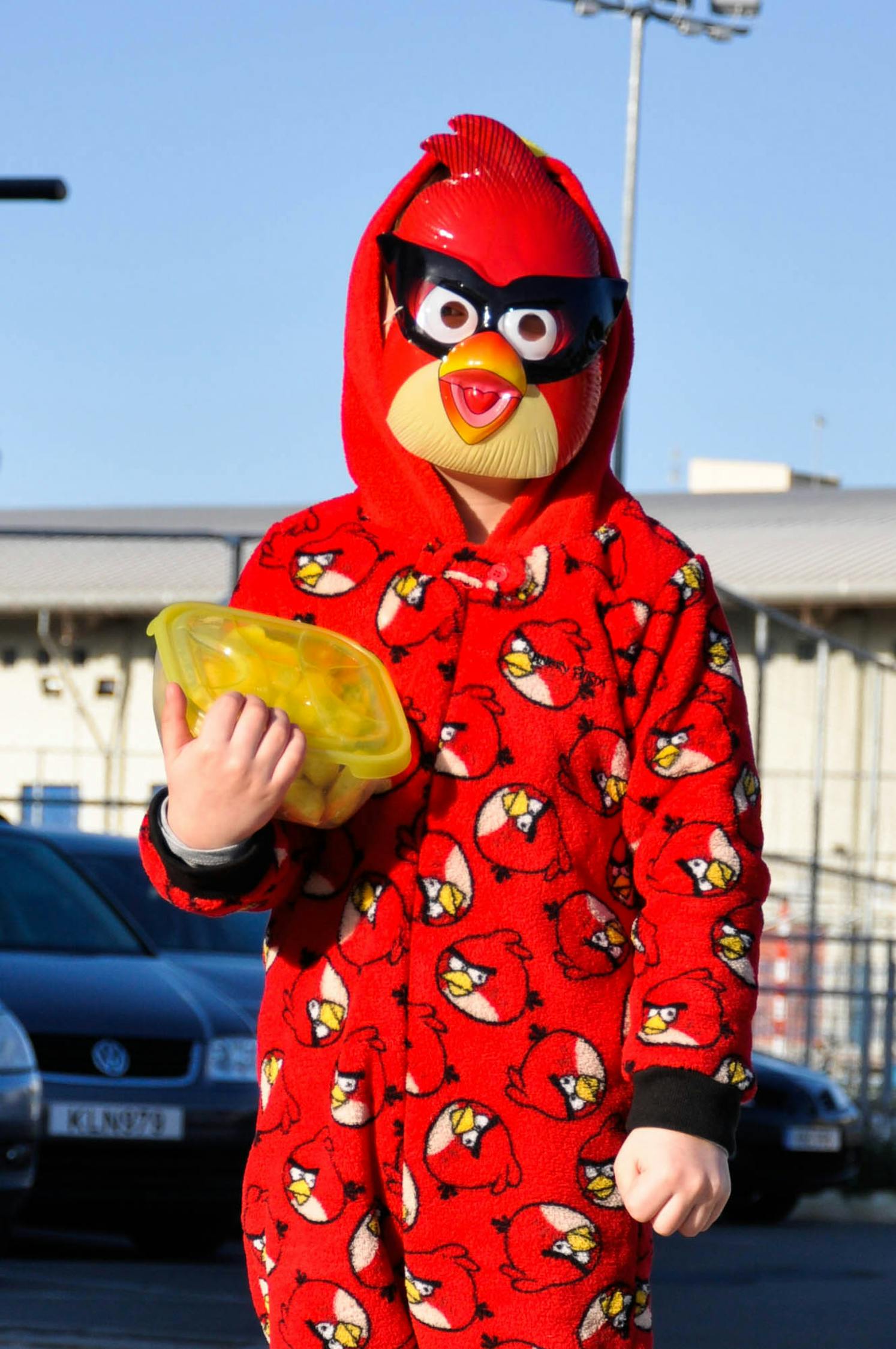 憤怒小鳥新品玩具引領(lǐng)風潮，全新上市！