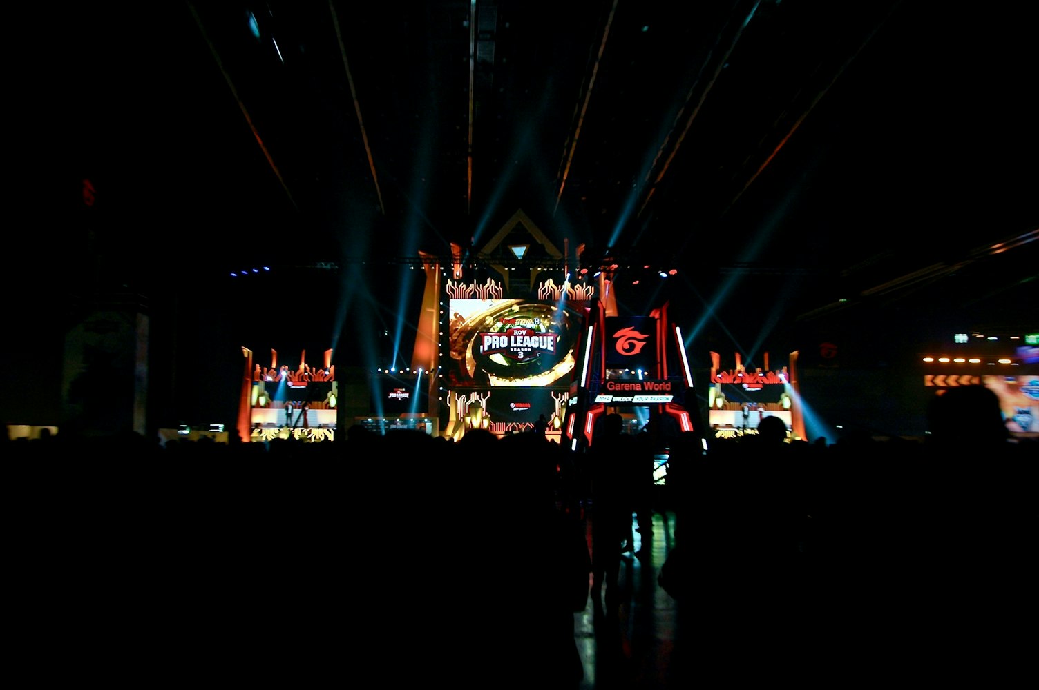 十夢(mèng)九他 第12頁