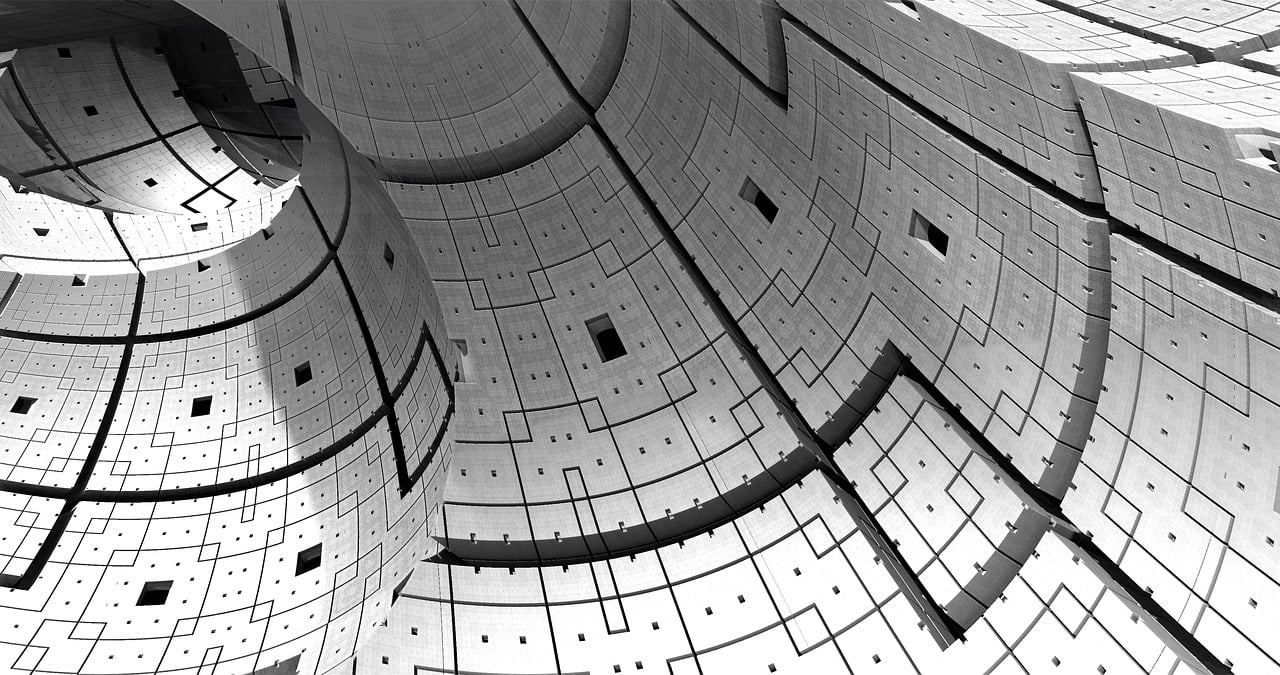 華軟科技引領(lǐng)科技創(chuàng)新，助力數(shù)字經(jīng)濟(jì)發(fā)展，最新動(dòng)態(tài)搶先看！